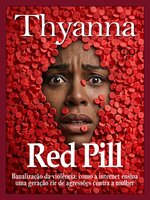 Thyanna